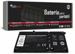 Voltistar Baterie pentru laptop Voltistar - mallbg - 295,30 RON