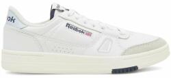 Reebok Sneakers Lt Court 100033714 Alb