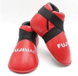 FUJIMAE Advantage lábfejvédő 21720901 (21720901)