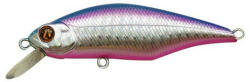 Pontoon 21 Chaos 72F-SR / S15 wobbler műcsali