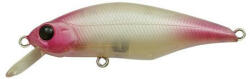 Pontoon 21 Chaos 72F-SR / S24 wobbler műcsali