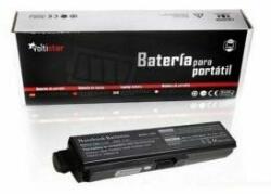 Voltistar Baterie pentru laptop Voltistar - mallbg - 331,40 RON