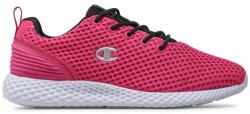 Champion Sneakers Sprint S11552-CHA-PS009 Roz