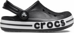 Crocs Bayaband Clog K (207019-001)