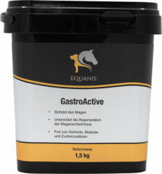 Equanis GastroActive - 1, 50 kg