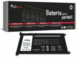 Voltistar Baterie pentru laptop Voltistar 8c3370