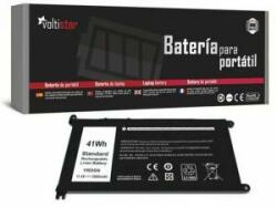 Voltistar Baterie pentru laptop Voltistar - mallbg - 311,80 RON