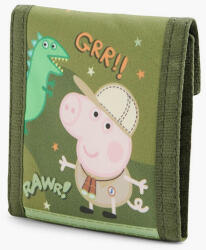 Peppa Pig Gyerek pénztárca (02306165)