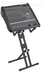 Soundsation STAMP-200 - Stativ de scena pentru mixer audio