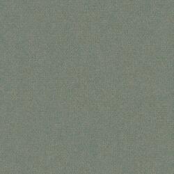 As Creation Tapet ecologic beton verde-auriu