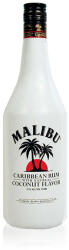 Malibu - Lichior cocos - 0.7L, Alc: 21%