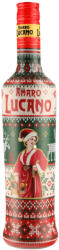 Lucano 1894 - Lichior Amaro X-Mas Edition - 0.7L, Alc: 28%