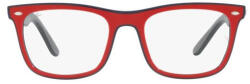 Ray-Ban Ray Ban 7209-8215 Rama ochelari