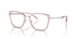 Giorgio Armani 1152-3364 Rama ochelari