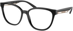 Bvlgari Rama de ochelari Bvlgari 4219-5518 Rama ochelari