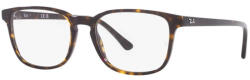 Ray-Ban Ray Ban 5418-2012 Rama ochelari