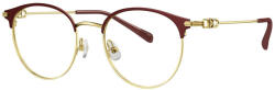 Bolon Eyewear BH7029 - B63 damă (BH7029 - B63) Rama ochelari