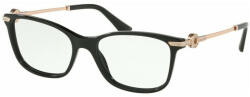 Bvlgari 4173B-501 Rama ochelari