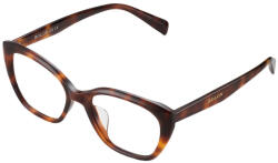 Bolon Eyewear BJ3190 - B20 damă (BJ3190 - B20) Rama ochelari