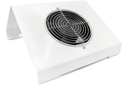 OGC Aspirator Unghii C3, 65W, Alb