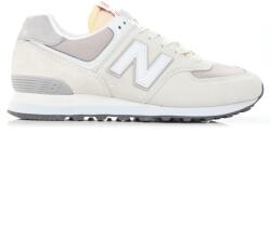 New Balance 574 gri 45