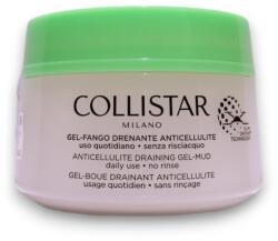 Collistar Collistar, Collistar, Anti-Cellulite, Body Gel, 400 ml *Tester