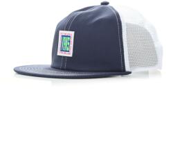 Vans MN Snapback Hats albastru NS - playersroom - 150,99 RON