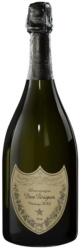 Dom Perignon Dom Pérignon Magnum vintage 1.5 l