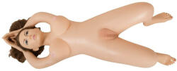 You2Toys Kinky Jessica - реалистична надуваема кукла - lovesexshop