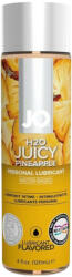 JO - H2O ананас - лубрикант на водна основа (120 ml) - lovesexshop
