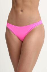 PUMA bikini alsó rózsaszín, 907672 - rózsaszín S