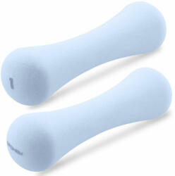 Spokey Bone 1 kg 1 kg