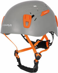CAMP TITAN S