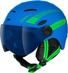 Etape Rider pro light (53 - 55)