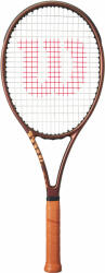 Wilson Pro staff 97ul v14 l1