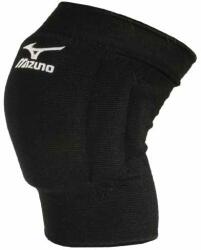 Mizuno Team kneepad m - sportisimo - 33,15 лв