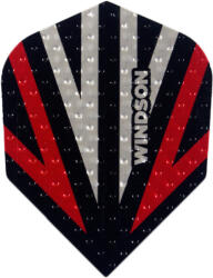 Windson Me sharp plast 3 ks