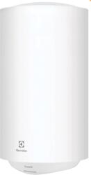 Electrolux EWH 100 Guard EU Bojler