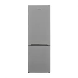 Heinner HC-V2681SE++ Hűtőszekrény, hűtőgép