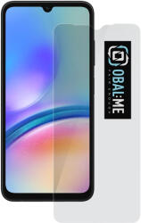 OBAL: ME Folie de protectie telefon din sticla OBAL: ME, 2.5D pentru Samsung Galaxy A13 5G, Transparent