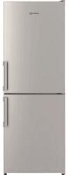 Indesit IB55 532 X
