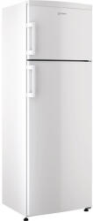 Indesit IT60 732 W