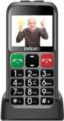 EVOLVEO EasyPhone ET EP-851-ETS Telefoane mobile