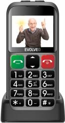 EVOLVEO EasyPhone ET EP-851 Mobiltelefon
