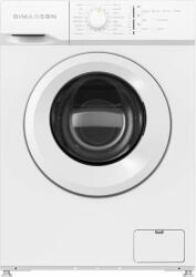 Dimarson DM-F60148UU