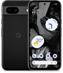 Google Pixel 8a 5G 128GB 8GB RAM Dual Mobiltelefon