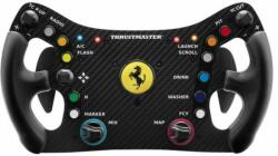 Thrustmaster Ferrari 488 GT3 Wheel Add-On (RW-F488-GT3-ADD)