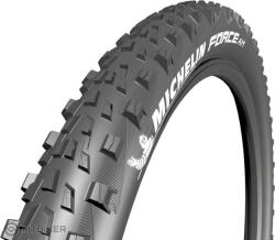 Michelin gumiabroncs FORCE AM PERFORMANCE LINE 27, 5x2, 60, TS TLR, kevlár