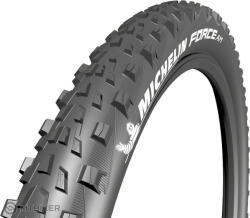 Michelin külső FORCE AM PERFORMANCE LINE 27.5x2.60, TS TLR, kevlár