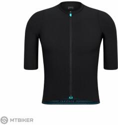 Isadore Echelon Aero mez, fekete (XS)